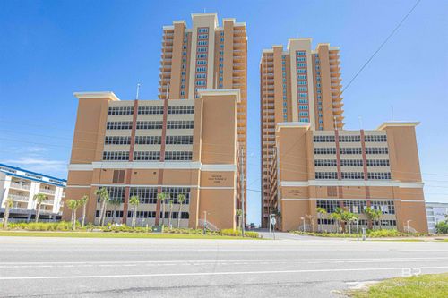 1407-23008 Perdido Beach Blvd, Orange Beach, AL, 36561-4525 | Card Image