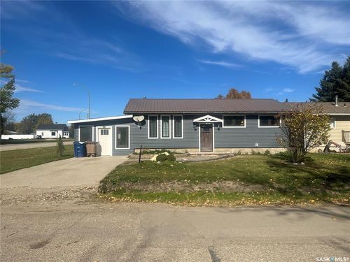 104 Cooper St, Porcupine Plain, SK, S0E1H0 | Card Image
