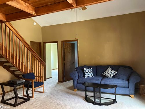 apt-204-2110 14th Ave N, Clear Lake, IA, 50428-2090 | Card Image