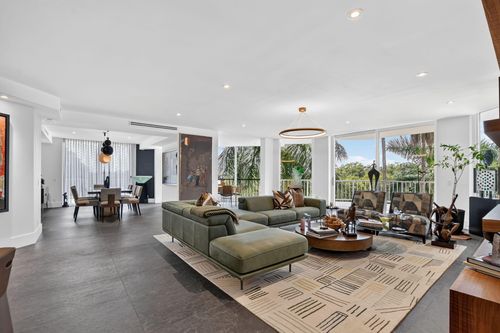 143-20310 Fairway Oaks Dr, Boca Raton, FL, 33434-3244 | Card Image