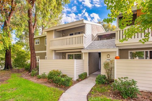 unit-c-27668 Haskell Canyon Rd, Saugus, CA, 91350-3773 | Card Image