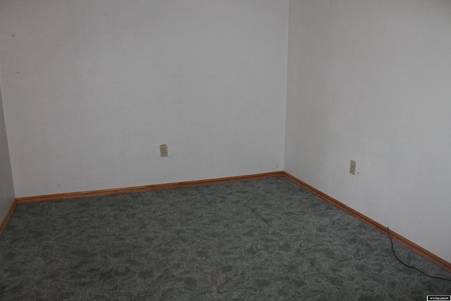 153 S Labarge St, House attached with 4 bedrooms, 2 bathrooms and null parking in La Barge WY | Image 18