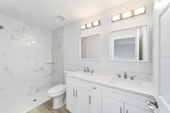 13568 Sw 109 Th Ln, House other with 3 bedrooms, 2 bathrooms and null parking in Dunnellon FL | Image 25