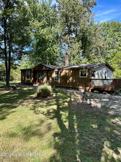 428 Marilyn Way, Lebanon Junction, KY, 40150 | Card Image