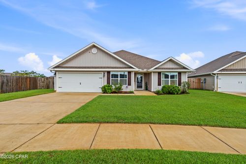 111 Tiller Dr, Callaway, FL, 32404-8188 | Card Image