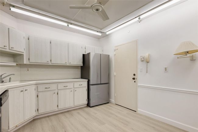 APT-406 - 2500 E Las Olas Blvd, Condo with 3 bedrooms, 3 bathrooms and null parking in Fort Lauderdale FL | Image 9