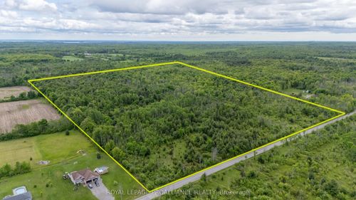 0 Lake St, Mallorytown, ON, K0E1R0 | Card Image