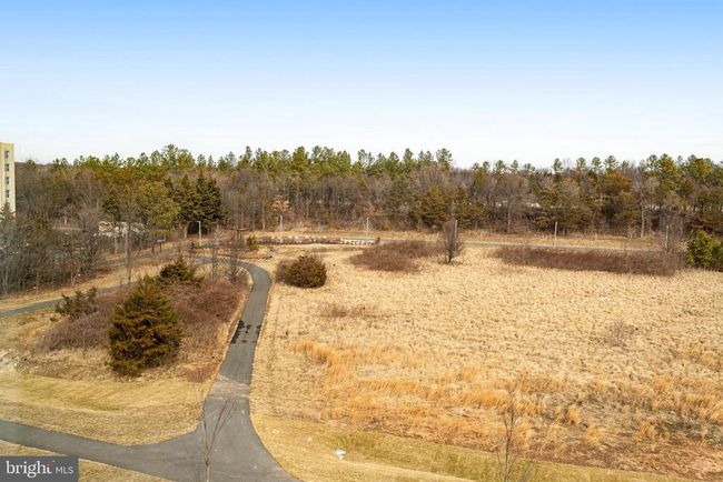 4-404 - 2320 Field Point Rd, Home with 2 bedrooms, 2 bathrooms and null parking in HERNDON VA | Image 20