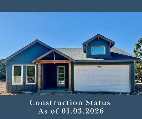 12 Meadow Oak Ct, Wimberley, TX, 78676-2826 | Card Image