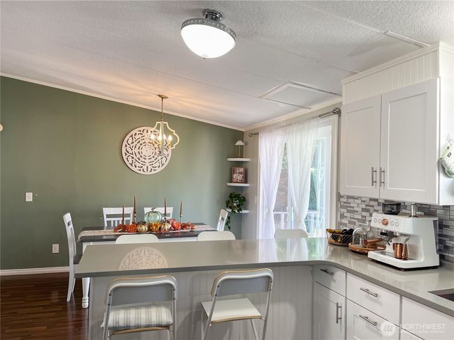 UNIT-71 - 15410 Se 272 Nd St, House other with 3 bedrooms, 2 bathrooms and 2 parking in Kent WA | Image 7