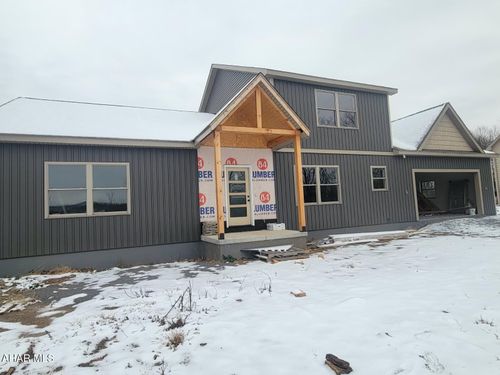 241 Fox Chase Dr, Duncansville, PA, 16635-8353 | Card Image