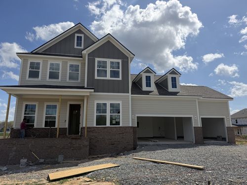 7324 Dutch River Rd, Fairview, TN, 37062-3003 | Card Image