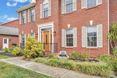 Residential in Roanoke 4