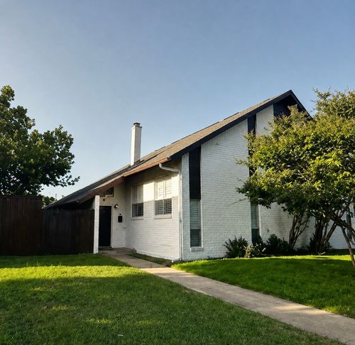 13509 Red Fern Ln, Dallas, TX, 75240-5808 | Card Image