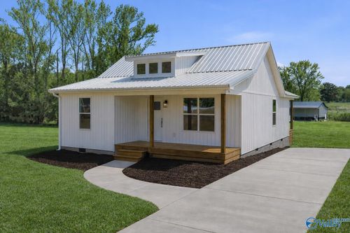2218 Old Union Rd, Grant, AL, 35747-9090 | Card Image