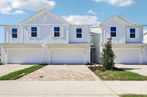 2728 Meadow Crest Dr, Harmony, FL, 34773-6258 | Card Image