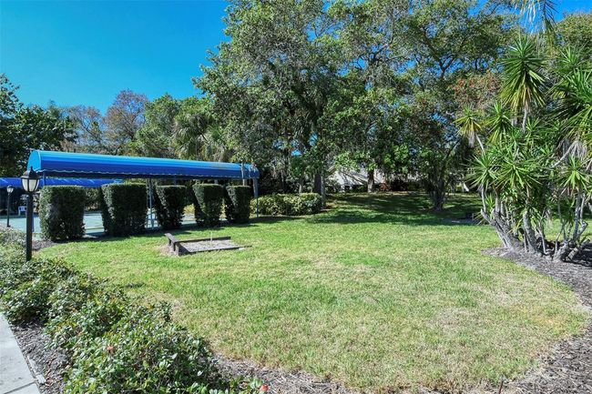 105 - 105 Inlets Blvd, House other with 3 bedrooms, 2 bathrooms and null parking in NOKOMIS FL | Image 82