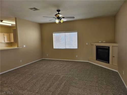 203-6900 Indian Chief Dr, Las Vegas, NV, 89130-3829 | Card Image