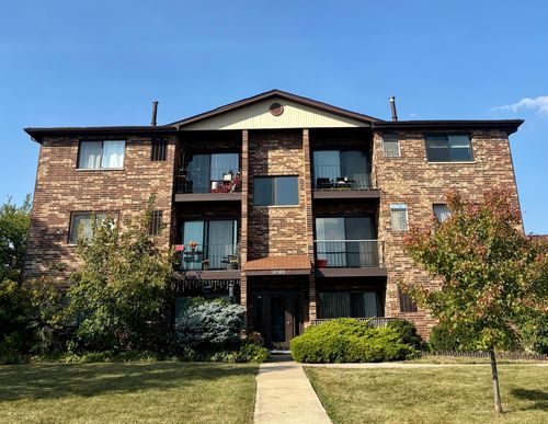 apt-204-14949 Lakeview Dr, Orland Park, IL, 60462-3356 | Card Image