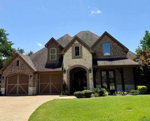 3808 Summerset Ct, Longview, TX, 75605-2591 | Card Image