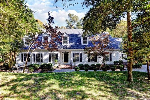 112 Southern Hills, Williamsburg, VA, 23188 | Card Image