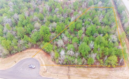 7629 Trinity Pines Dr, Montgomery, TX, 77316-3317 | Card Image