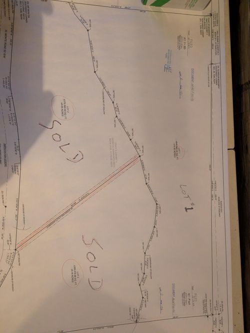 lot-1-000 El Monte Rd, Branson, MO, 65616 | Card Image