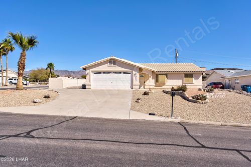 400 Moonshine Dr, Lake Havasu City, AZ, 86406-4339 | Card Image
