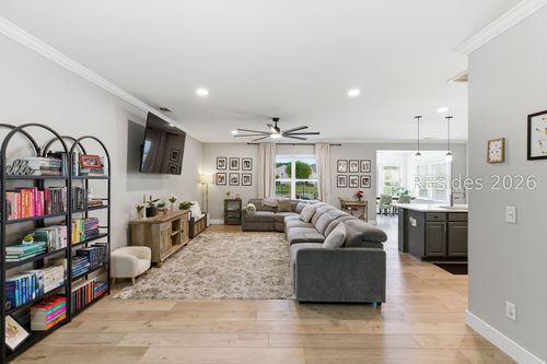 9 Seneca Way, Beaufort, SC, 29906-6032 | Card Image