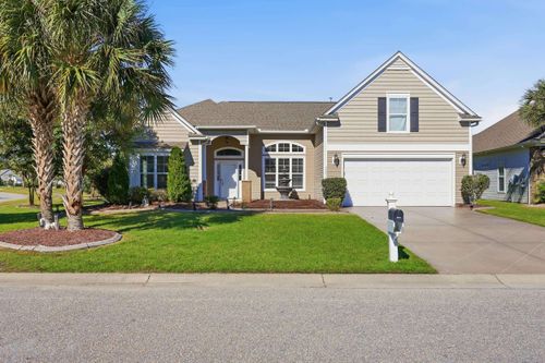 3001 Chesterwood Ct, Myrtle Beach, SC, 29579-6709 | Card Image