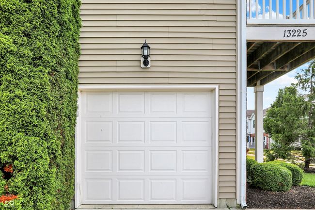 view of garage | Image 36