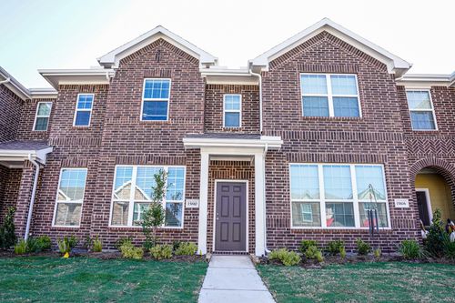 15810 Perthshire Creek Dr, Humble, TX, 77346-4899 | Card Image