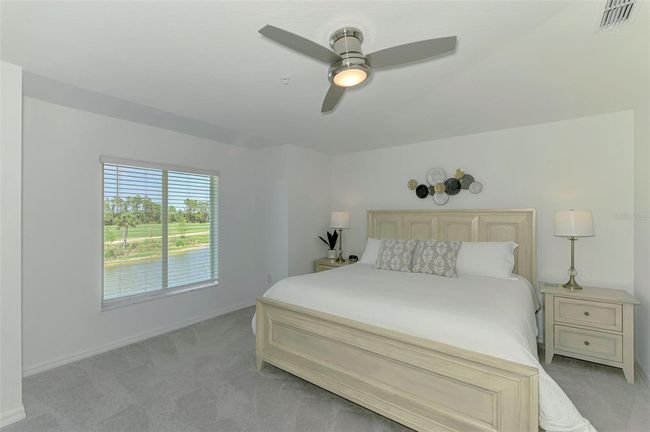 UNIT-208 - 12470 Wellen Golf St, Condo with 2 bedrooms, 2 bathrooms and null parking in Venice FL | Image 34