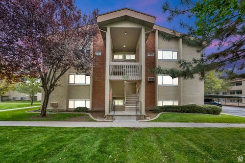 apt-c201-1801 W 7600 S, West Jordan, UT, 84084-4053 | Card Image