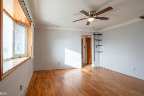 2159 Parliament Drive, Sterling Heights, MI, 48310 | Card Image