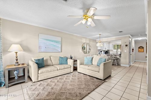 unit-z4-17620 Front Beach Rd, Panama City Beach, FL, 32413-1966 | Card Image