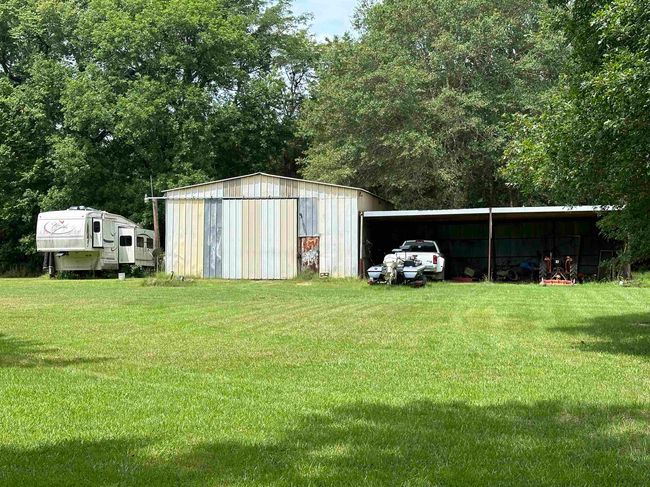 2434 Highway 132, House other with 3 bedrooms, 2 bathrooms and null parking in Mangham LA | Image 15