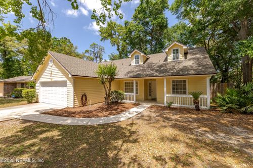 4831 Rossie Ln, Jacksonville, FL, 32210-7900 | Card Image