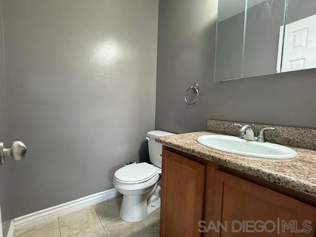 UNIT-19 - 1386 E Madison Ave, Condo with 2 bedrooms, 2 bathrooms and 1 parking in El Cajon CA | Image 16