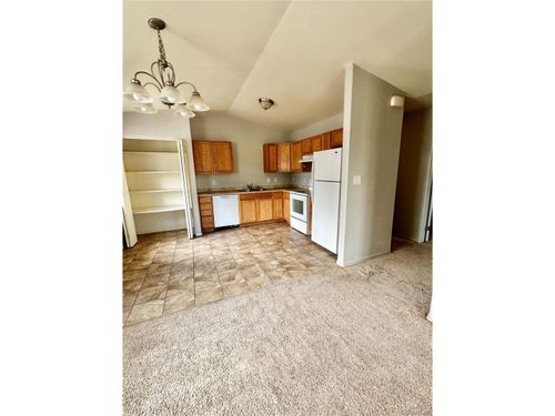 115 S Jones Ave, Rangely, CO, 81648-3061 | Card Image