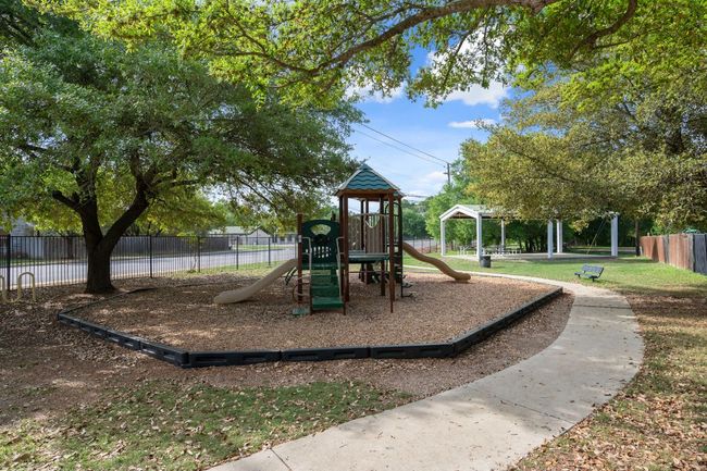 3305 Tilmon Ln, House other with 3 bedrooms, 2 bathrooms and 4 parking in Austin TX | Image 24