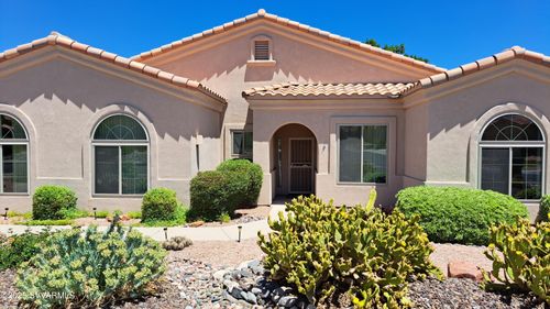 1615 E Crestview Cir, Cottonwood, AZ, 86326-4546 | Card Image