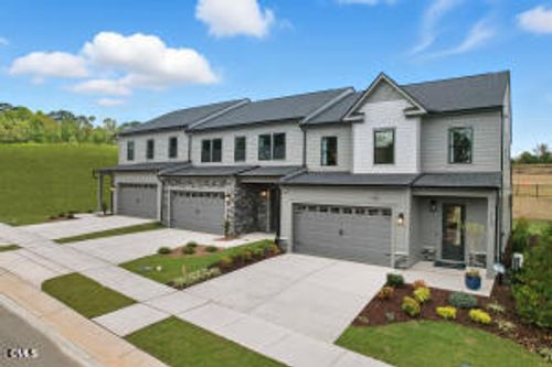 2110 Barnside Ln, Apex, NC, 27502-6667 | Card Image