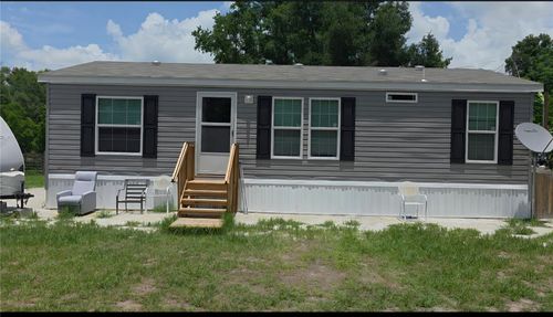 691 Depot St, LAKE WALES, FL, 33859-8315 | Card Image