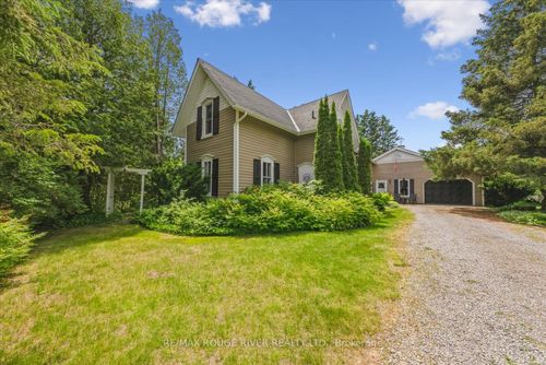112 Cedar St, Castleton, ON, K0K1M0 | Card Image