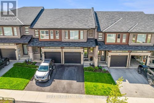 4002 Crown Street, Lincoln (Beamsville), ON, L0R1B7 | Card Image