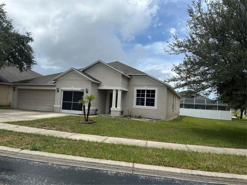 13042 Haverhill Dr, SPRING HILL, FL, 34609-0640 | Card Image