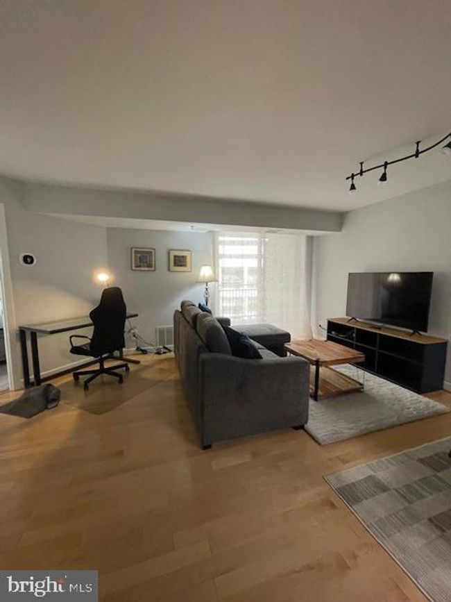 APT-511 - 7500 Woodmont Ave, Condo with 1 bedrooms, 1 bathrooms and null parking in BETHESDA MD | Image 34