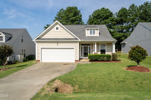 241 Stansbury Ln, Clayton, NC, 27527-3909 | Card Image