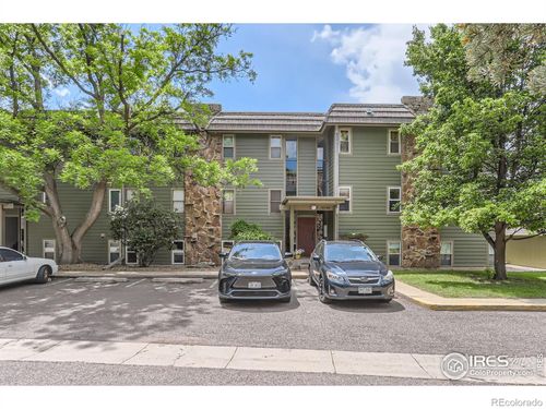 c105-3345 Chisholm Trl, Boulder, CO, 80301-1921 | Card Image